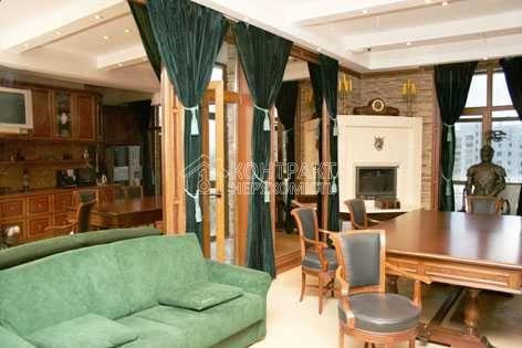 Продаж Квартира 2-кімнатна, 6/6 поверх на вул. Героїв Харкова Kharkiv - photo 7