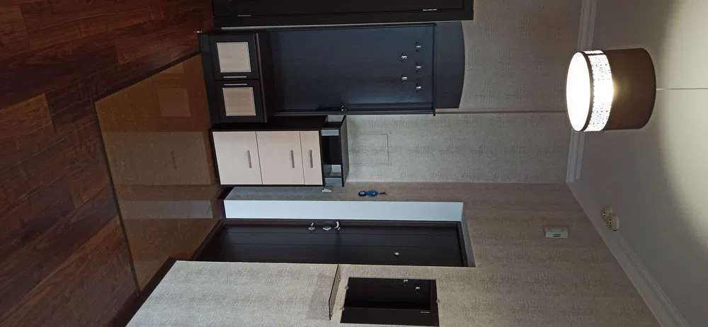 Оренда Квартира 3-кімнатна, 21/24 поверх на ул. Срибнокильская Kiev - photo 2