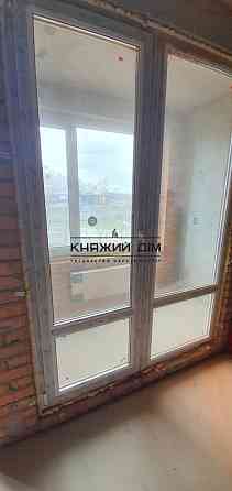 ЖК Метрополіс. Продаж 1 к.кв на Теремках. Код Об'єкта: № 21128913 Киев