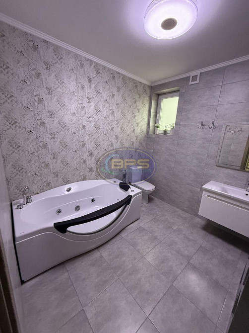 Продаж 2-поверховий Будинок з ділянкою 2 сот 120 кв.м 3 кімн. на Китобійна вул. Одеса - фото 6