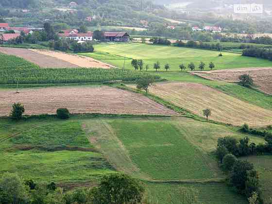 Продаж земельної ділянки 10 соток 