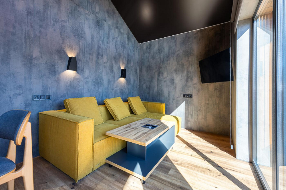 Продаж Квартира 2-кімнатна, 1/1 поверх на вул. Бориславська Східниця - фото 11