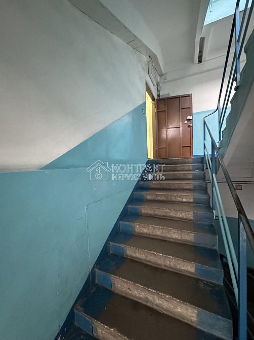 Оренда виробниче приміщення на вул. Шевченка приміщень - 9, поверх - 2/3 Kharkiv - photo 16