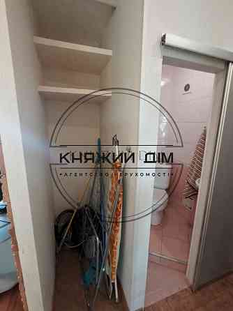 Оренда Квартира 2-кімнатна, 3/9 поверх на вул. Велика Васильківська Київ