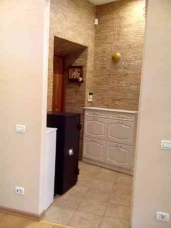 Продам  квартиру с видом на памятник Екатерины. Одесса