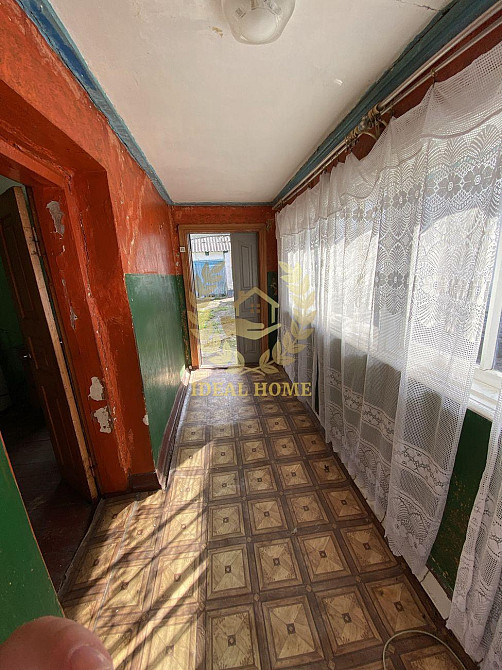 Продам будинок в центрі Рокитного з виходом до річки Rokitno - photo 13