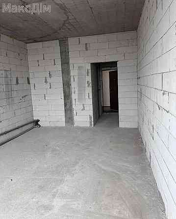 Продаж Будинок 1-кімнатний на вул. Смиковецька Тернопіль