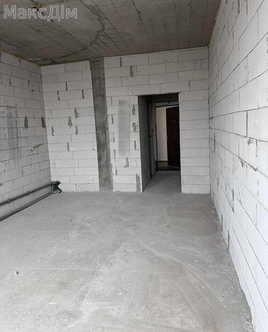 Продаж Будинок 1-кімнатний на вул. Смиковецька Тернопіль - фото 5