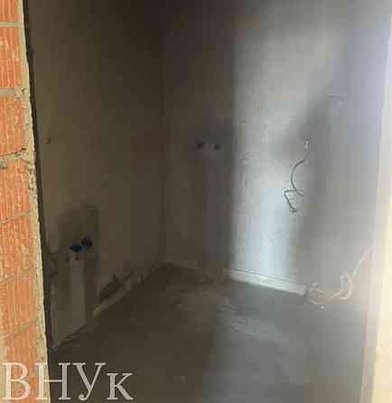 Продаж Квартира 1-кімнатна, 2/6 поверх на Волошина Ужгород