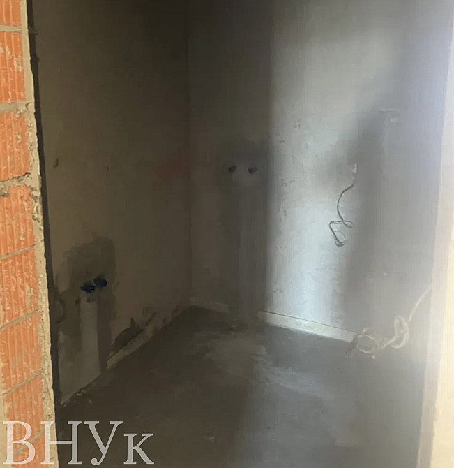 Продаж Квартира 1-кімнатна, 2/6 поверх на Волошина Ужгород - фото 4