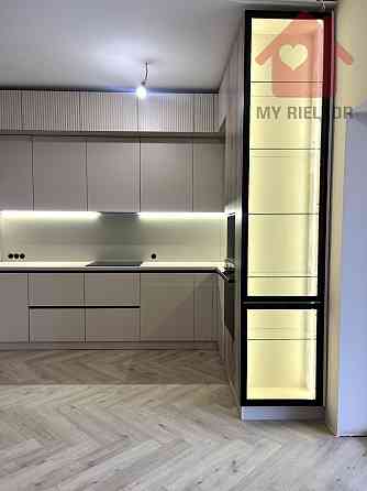 Продаж Будинок 