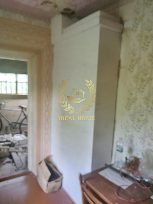 продам дачний будинок Глеваха Глеваха - изображение 7