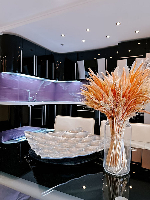 Продаж Квартира 2-кімнатна, 13/16 поверх на Высоцкого ул., 2А Дніпро - фото 8