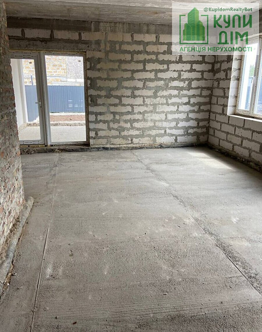 Продам будинок Балашовка (можна під ЄОселя) Кропивницький - фото 11