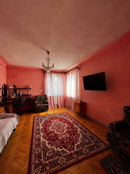 Продаж Будинок Підлужжя - фото 17