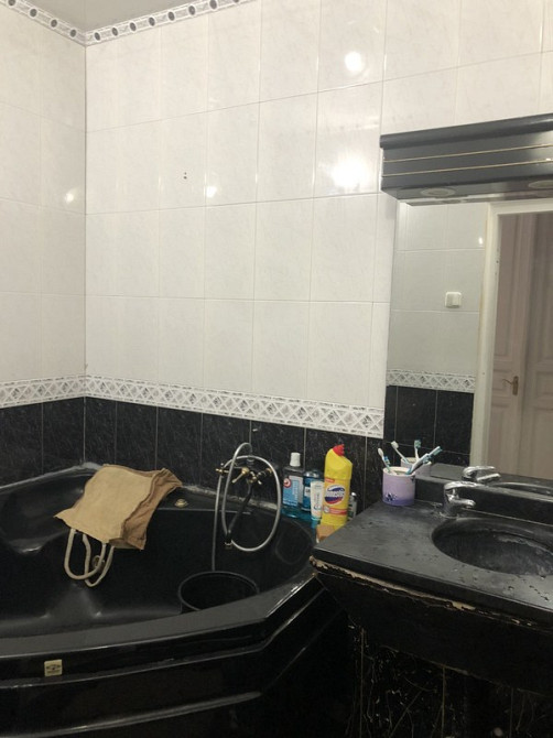 Продаж Квартира 5-кімнатна, 3/3 поверх на Пушкинская ул., 8 Odessa - photo 12