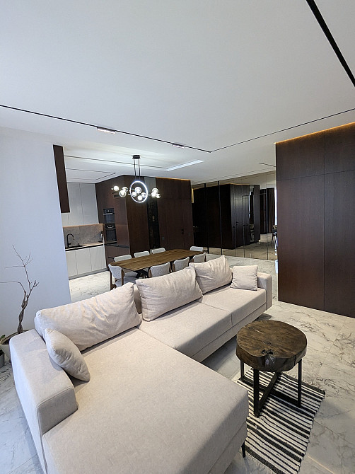 Продаж Квартира 3-кімнатна, 7/8 поверх на Героїв Миколаїва Івано-Франківськ - фото 7