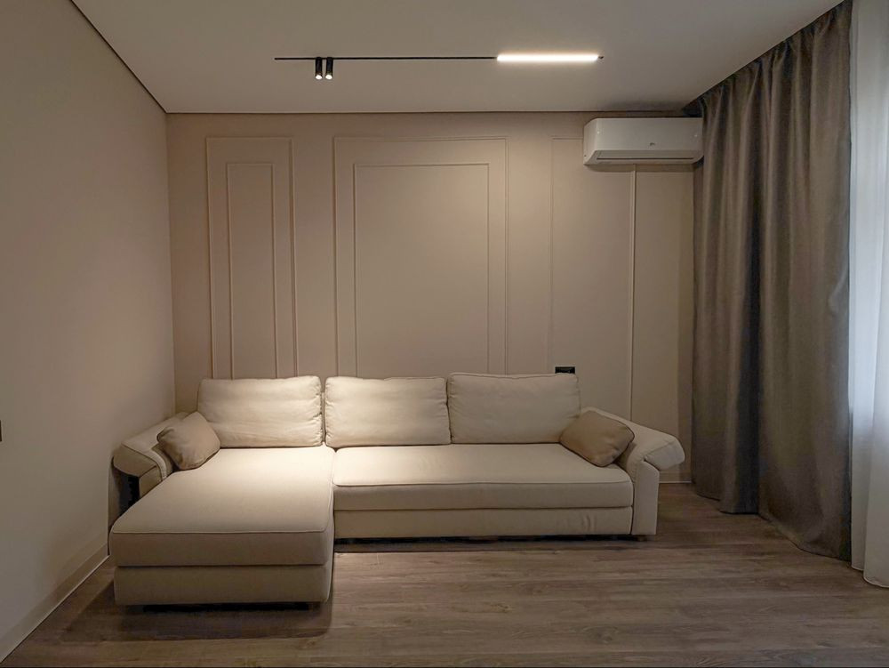 Продаж Квартира 2-кімнатна, 6/12 поверх на Антоновича вул., д. 103 Киев - изображение 12