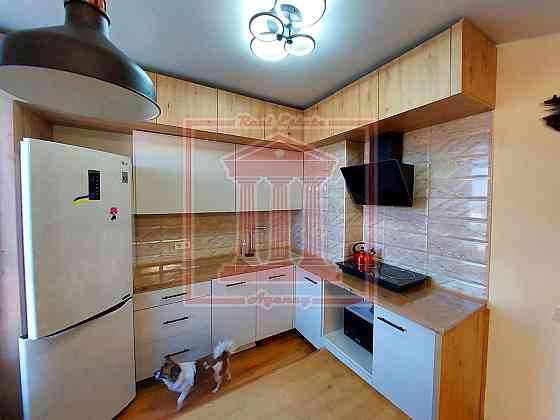 Продаж 1к Квартира 42 кв.м Шевченка, 73 Бориспіль