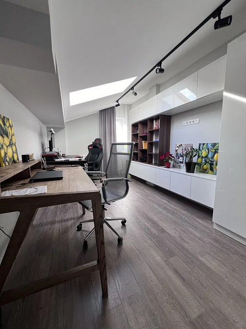 Продаж Квартира 3-кімнатна, 12/12 поверх на вул. Височана Івано-Франківськ - фото 7