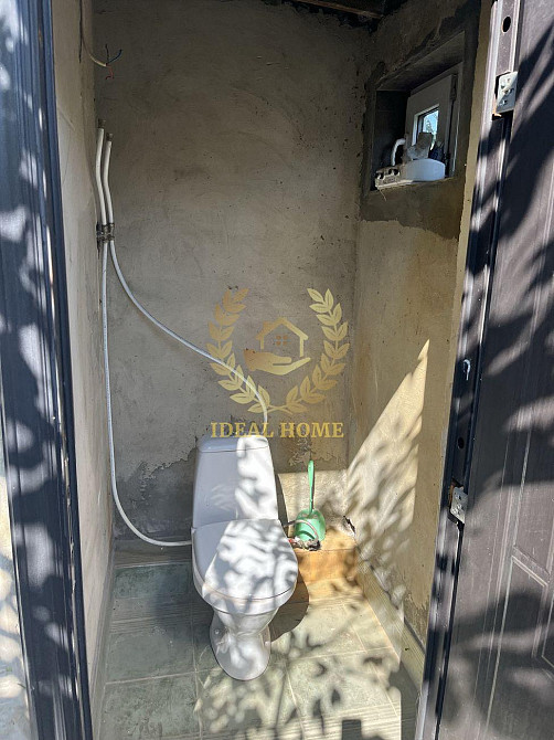 Продам будинок дачу Хотянівка Хотянівка - фото 8