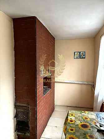 Продаж Будинок 3-кімнатний на Центральная ул. Pashkivka