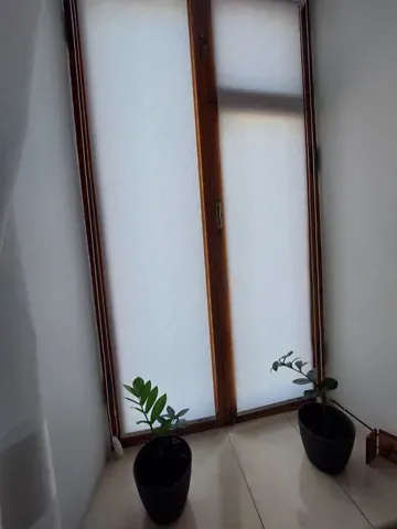 Продаж 2к Квартира 24.8 кв.м вул. Сидорчука 21 Миколаїв - фото 11