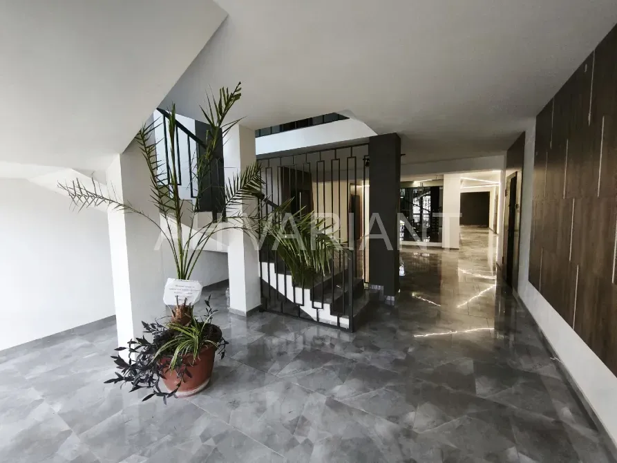 Продаж 2к Квартира 61 кв.м Легоцького 64 Ужгород - фото 9