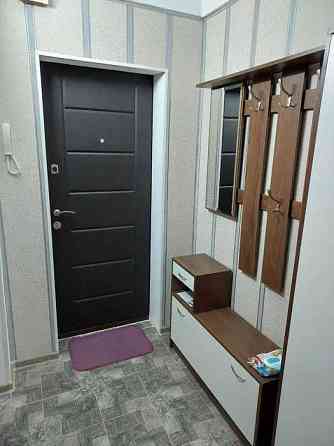 Оренда Квартира 2-кімнатна, 7/9 поверх на ул. Академика Ромоданова Киев