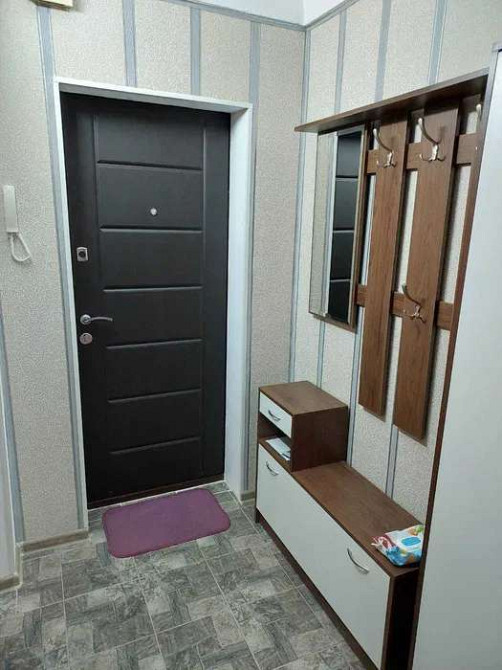 Оренда Квартира 2-кімнатна, 7/9 поверх на ул. Академика Ромоданова Київ - фото 3