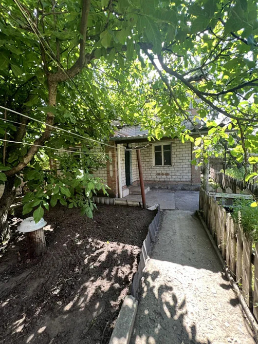 ПРОДАЄТЬСЯ будинок на Лелеківці Кропивницький - фото 10