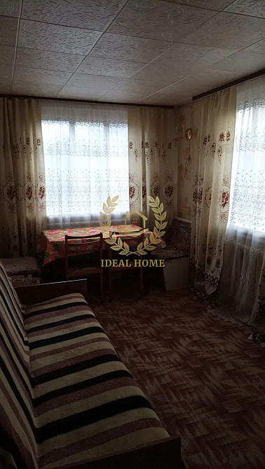 Продаж Будинок 4-кімнатний на Молодежная ул., 7 Русанов - изображение 16