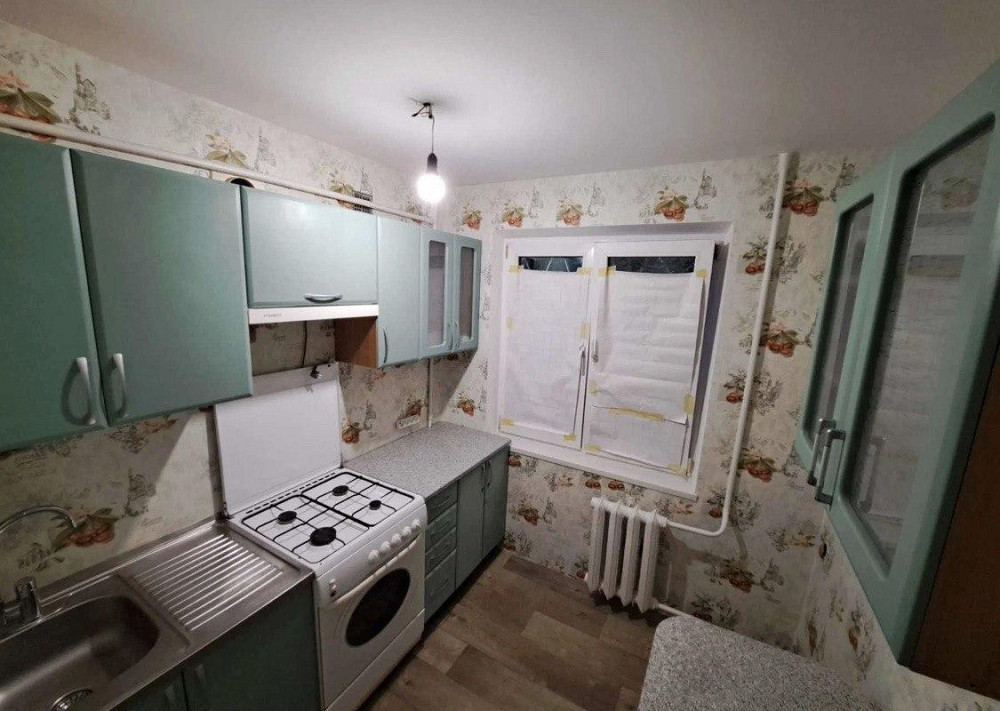 Продається 4-кімнатна квартира в Хрущовці по вулиці Генерала Петрова, р-н Черьомушки. Odessa - photo 3