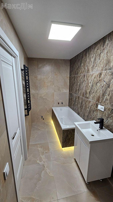 Продаж Будинок 2-кімнатний на вул. Смакули Тернопіль - фото 6