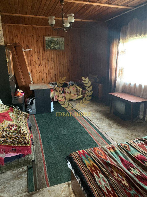 Продам дачу в Михайлівській Рубежівці Михайлівка-Рубежівка - фото 17