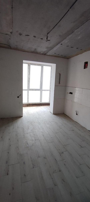 Продається квартира в ЖК «ЧАЙКА 1» Одеса - фото 1