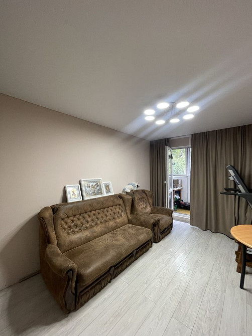 Продаж Квартира 2-кімнатна, 3/5 поверх на вул. Другий провулок Чехова Zhytomyr - photo 5