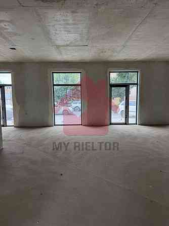 Оренда приміщення вільного призначення на Руська Uzhhorod