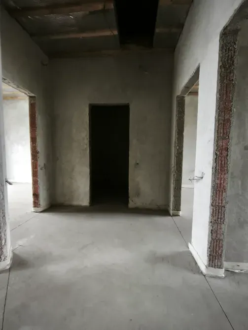 Продаж 2-поверховий Котедж з ділянкою 2.5 сот 155 кв.м 4 кімн. на Провулок Фортовий Минай - фото 14