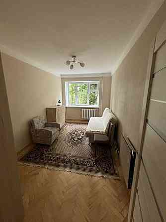 Оренда Квартира 3-кімнатна, 3/9 поверх на Бульвар Гавела Вацлава, 31 Киев