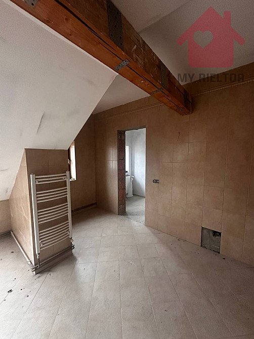 Продаж Будинок Uzhhorod - photo 18