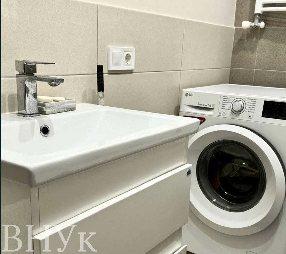 Продаж Квартира 2-кімнатна, 2/3 поверх на Собранецька Uzhhorod - photo 10