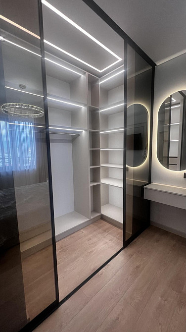 Продаж Квартира 2-кімнатна, 13/26 поверх на Фонтанская дорога ул. Одеса - фото 12