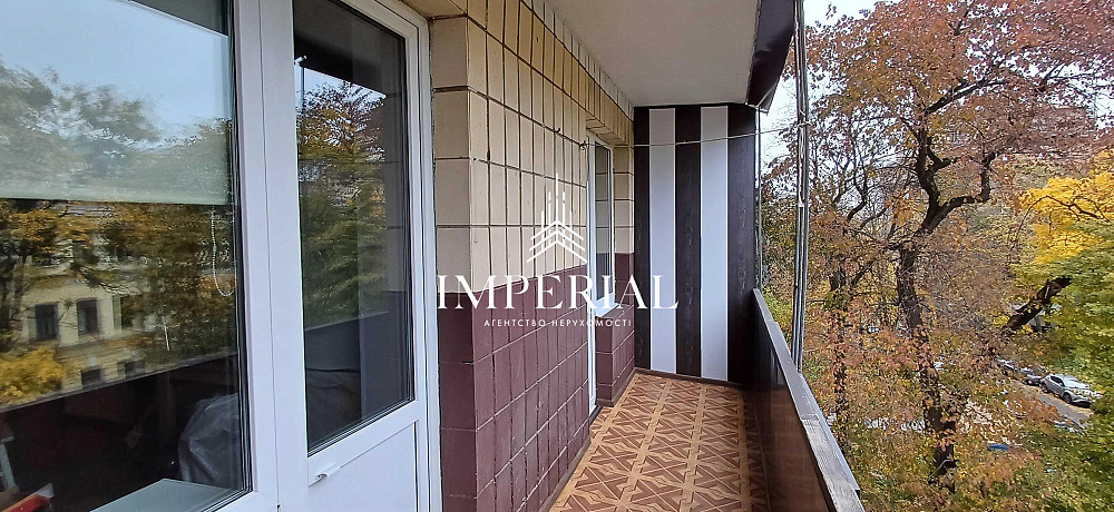 Оренда 2к Квартира 50 кв.м Микільсько-Ботанічна вул. Kiev - photo 19