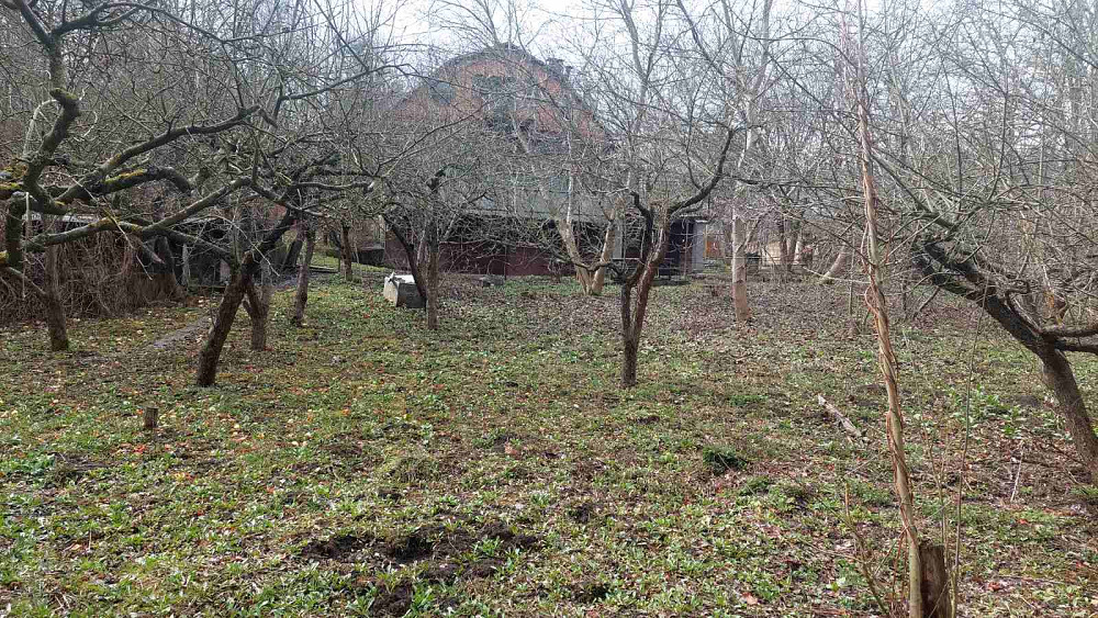 Продаж Будинок на Михайлівська Комаровцы - изображение 18