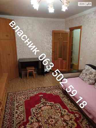 Оренда Квартира 1-кімнатна, 5/5 поверх на Келецька Вінниця