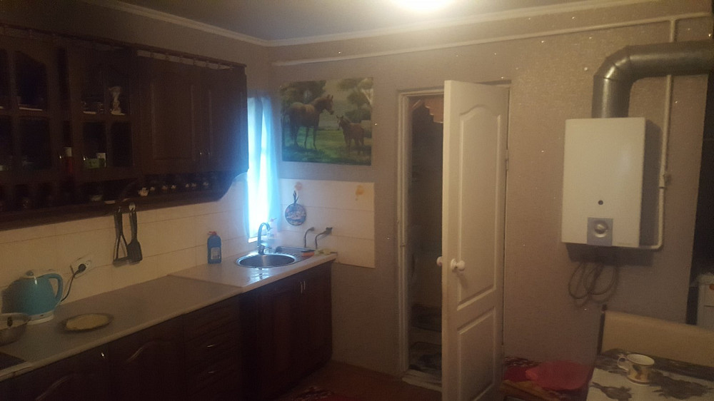 Усадьба 300 м² в Усатово Усатове - фото 7