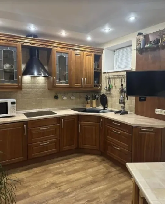 Продаж 3к Квартира 73 кв.м проспект Миру Дніпро - фото 1