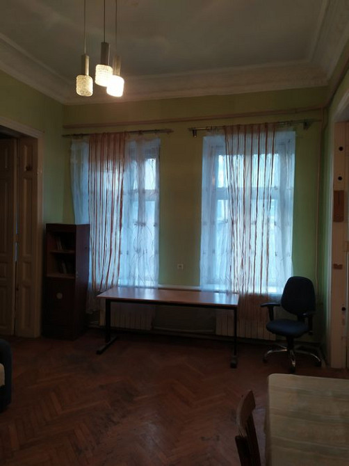 Трехкомнатная квартира в историческом центре недорого. Odessa - photo 3
