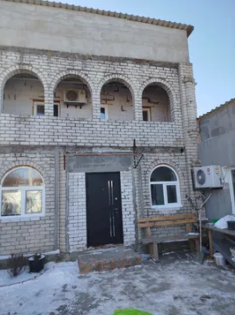 Продаж Будинок 6-кімнатний на ул. Виноградна, 43а Корсунци - изображение 19